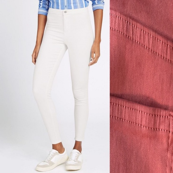 Marks & Spencer Denim - New Marks & Spencer Supper Skinny Jeans